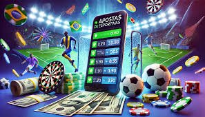 abc bet FAQ সেকশনের পরিচিত দৃশ্য