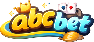 abc bet লোগো